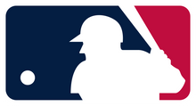 MLB Jerseys