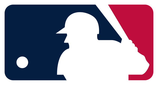 MLB Jerseys