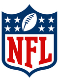 NFL Jerseys