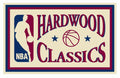 Hardwood Classics