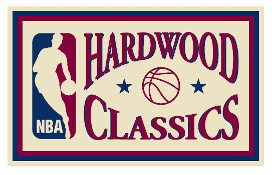 Hardwood Classics