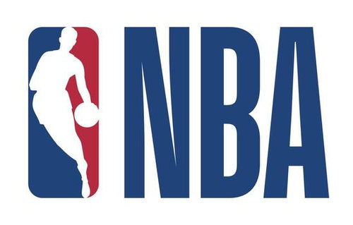 NBA Jerseys