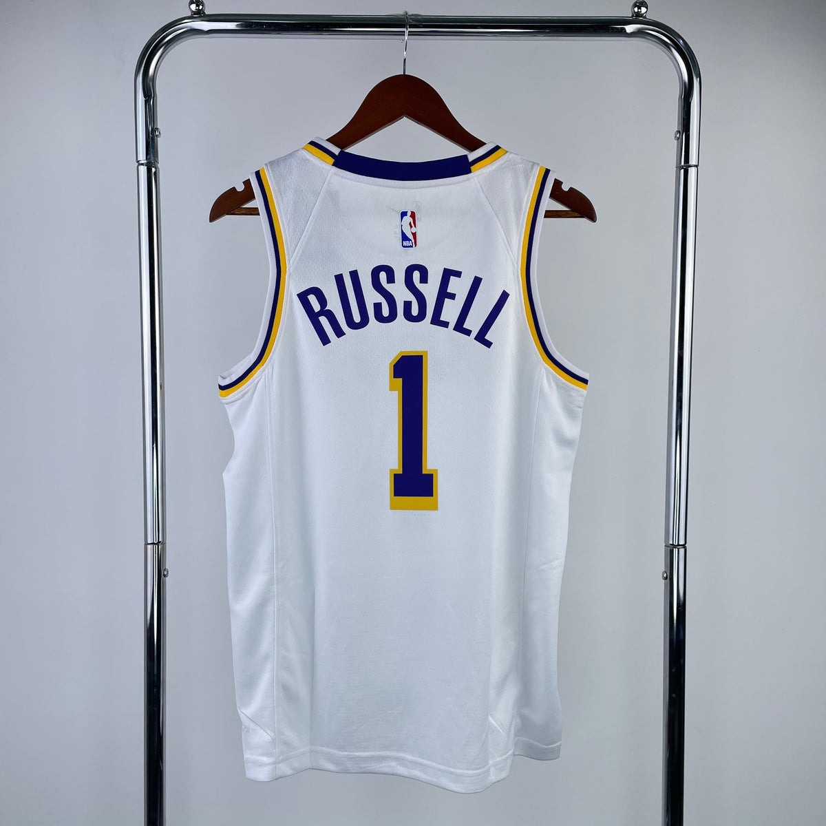 Los Angeles Lakers